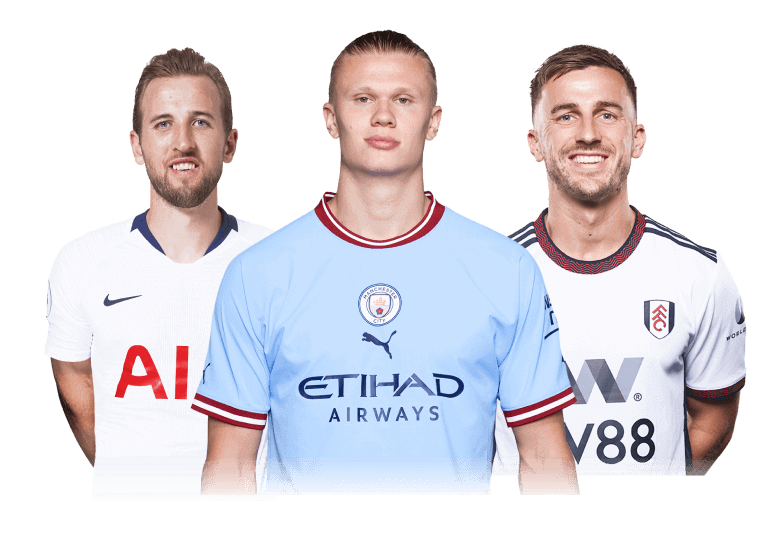 美高梅娱乐注册 Main Banner